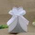Candy Box Wedding Box Customized Wedding Dress and Western Suit
